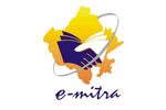 emitra